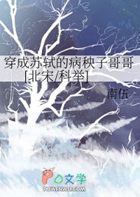 [历史同人] 穿成苏轼的病秧子哥哥